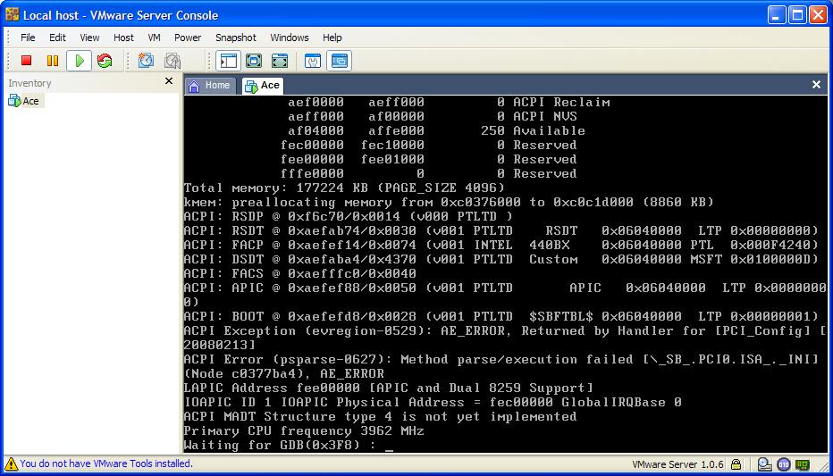 Boot server. PXE сервер готовая виртуальная машина. Magic Boot floppy v2.0. Win XP добавить порт для ups. VMWARE Boot maker.